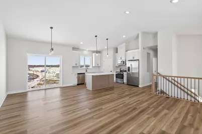 19197 Colonial Trail, Farmington, MN 55024 - Photo 3