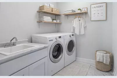 19197 Colonial Trail, Farmington, MN 55024 - Photo 15