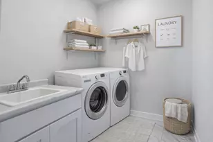 19197 Colonial Trl, Farmington, MN 55024 - Photo 15