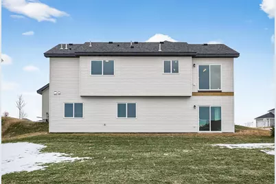 19197 Colonial Trail, Farmington, MN 55024 - Photo 17