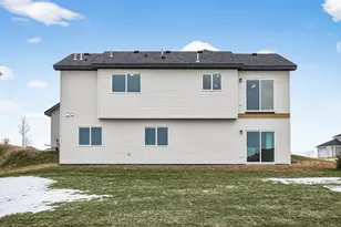 19197 Colonial Trl, Farmington, MN 55024 - Photo 17