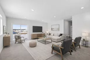 19197 Colonial Trl, Farmington, MN 55024 - Photo 13