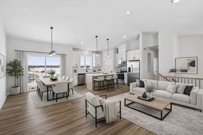 19197 Colonial Trail, Farmington, MN 55024 - Photo 5