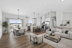 19197 Colonial Trl, Farmington, MN 55024 - Photo 5