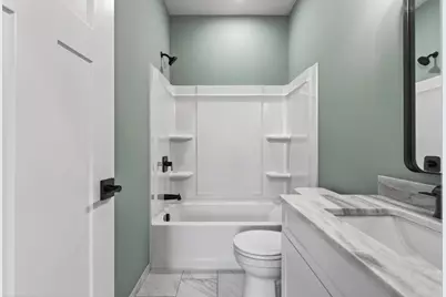 19197 Colonial Trail, Farmington, MN 55024 - Photo 11