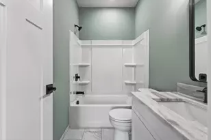 19197 Colonial Trl, Farmington, MN 55024 - Photo 11