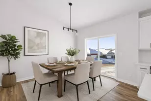 19197 Colonial Trl, Farmington, MN 55024 - Photo 7