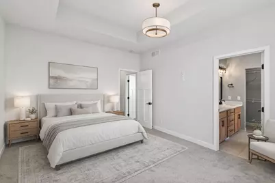 19197 Colonial Trail, Farmington, MN 55024 - Photo 7