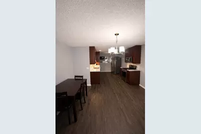 256 108th Avenue NW, Coon Rapids, MN 55448 - Photo 3