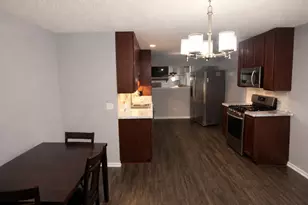 256 108th Ave NW, Coon Rapids, MN 55448 - Photo 3