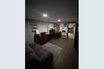 256 108th Avenue NW, Coon Rapids, MN 55448 - Photo 7