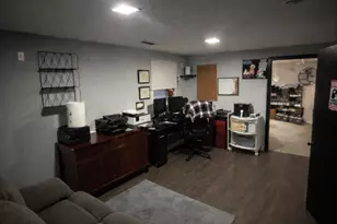 256 108th Ave NW, Coon Rapids, MN 55448 - Photo 7