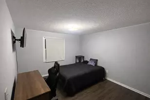 256 108th Ave NW, Coon Rapids, MN 55448 - Photo 11