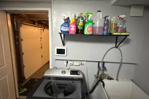 256 108th Ave NW, Coon Rapids, MN 55448 - Photo 17