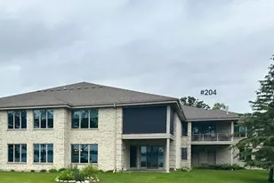 410 W Lake Dr, Detroit Lakes, MN 56501 - Photo 1