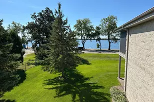 410 W Lake Dr, Detroit Lakes, MN 56501 - Photo 3