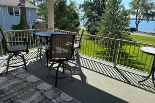 410 W Lake Dr, Detroit Lakes, MN 56501 - Photo 5