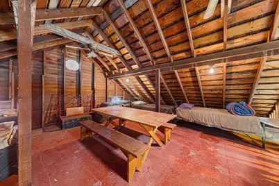 12141 Tripp Avenue, Fulda, MN 56131 - Photo 15