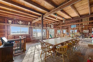 12141 Tripp Ave, Fulda, MN 56131 - Photo 13