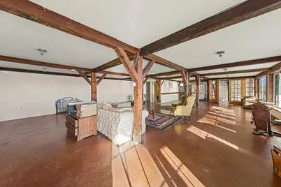 12141 Tripp Avenue, Fulda, MN 56131 - Photo 5