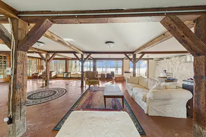 12141 Tripp Avenue, Fulda, MN 56131 - Photo 3