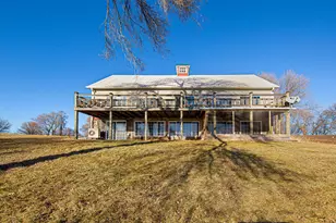 12141 Tripp Ave, Fulda, MN 56131 - Photo 21