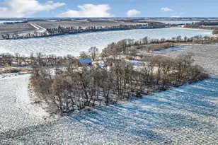 12141 Tripp Ave, Fulda, MN 56131 - Photo 35