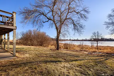 12141 Tripp Avenue, Fulda, MN 56131 - Photo 27