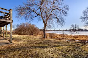 12141 Tripp Ave, Fulda, MN 56131 - Photo 27