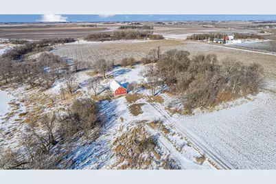12141 Tripp Avenue, Fulda, MN 56131 - Photo 25
