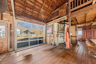 12141 Tripp Avenue, Fulda, MN 56131 - Photo 13