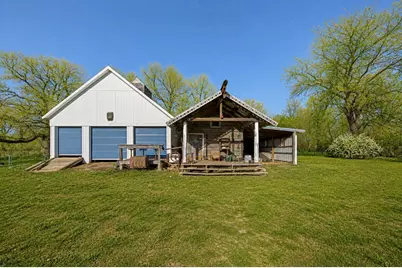 12141 Tripp Avenue, Fulda, MN 56131 - Photo 19