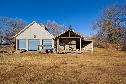 12141 Tripp Avenue, Fulda, MN 56131 - Photo 23