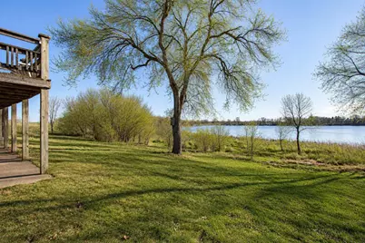 12141 Tripp Avenue, Fulda, MN 56131 - Photo 23