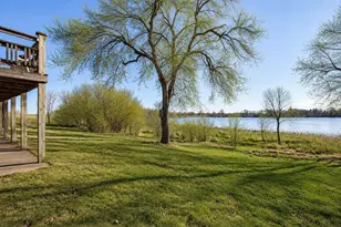 12141 Tripp Ave, Fulda, MN 56131 - Photo 23
