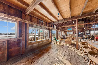 12141 Tripp Avenue, Fulda, MN 56131 - Photo 9