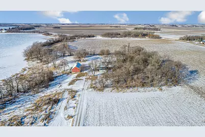 12141 Tripp Avenue, Fulda, MN 56131 - Photo 27