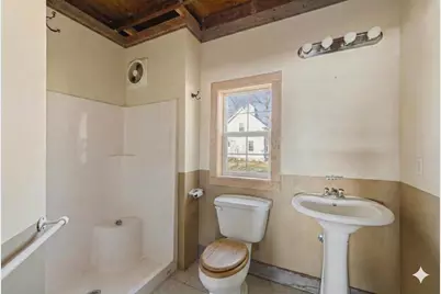 12141 Tripp Avenue, Fulda, MN 56131 - Photo 19