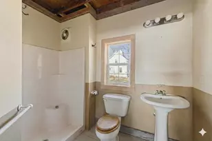 12141 Tripp Ave, Fulda, MN 56131 - Photo 19