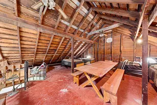 12141 Tripp Ave, Fulda, MN 56131 - Photo 17