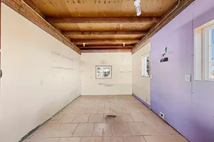 12141 Tripp Ave, Fulda, MN 56131 - Photo 17