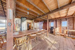 12141 Tripp Ave, Fulda, MN 56131 - Photo 9