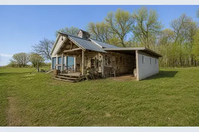 12141 Tripp Avenue, Fulda, MN 56131 - Photo 21