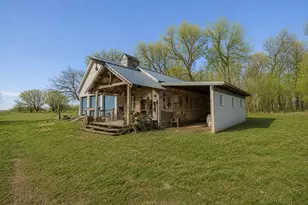 12141 Tripp Ave, Fulda, MN 56131 - Photo 21