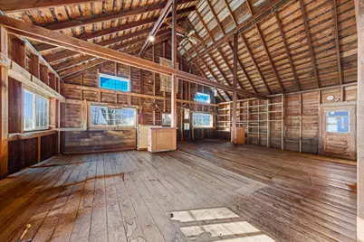 12141 Tripp Avenue, Fulda, MN 56131 - Photo 11