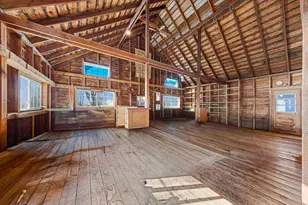 12141 Tripp Ave, Fulda, MN 56131 - Photo 11