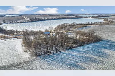 12141 Tripp Avenue, Fulda, MN 56131 - Photo 37