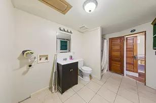 12141 Tripp Ave, Fulda, MN 56131 - Photo 19