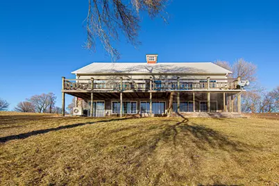 12141 Tripp Avenue, Fulda, MN 56131 - Photo 21