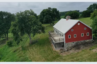 12141 Tripp Avenue, Fulda, MN 56131 - Photo 29